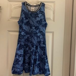 Pink Victoria’s Secret Women’s Small Dress